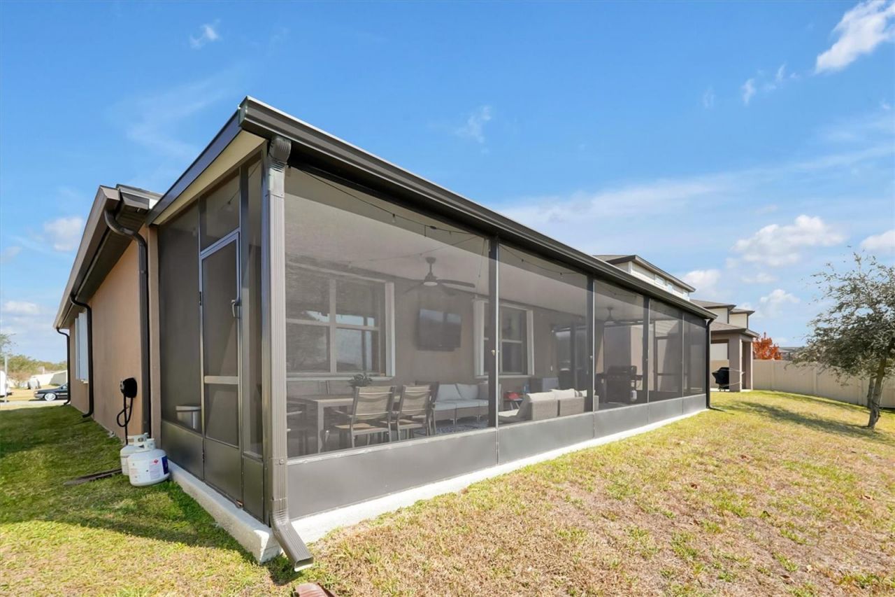 1769 Cayman Cove Circle, Saint Cloud, FL 34772 Photo