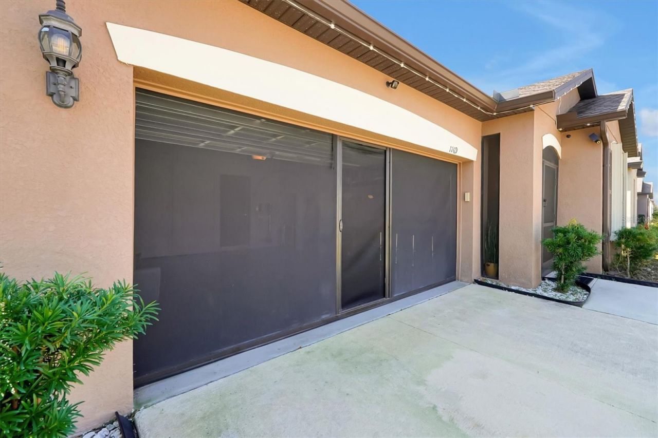 1769 Cayman Cove Circle, Saint Cloud, FL 34772 Photo