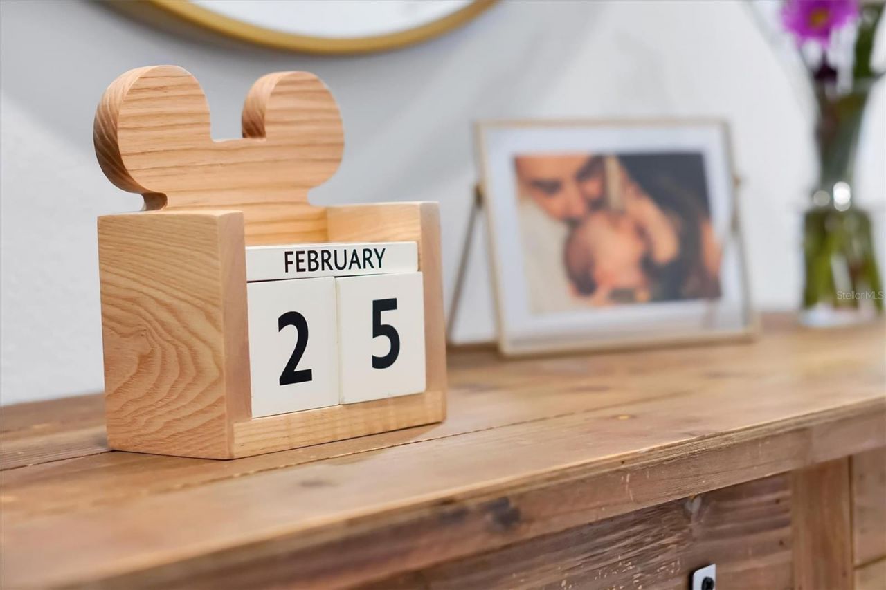 1769 Cayman Cove Circle, Saint Cloud, FL 34772 Photo