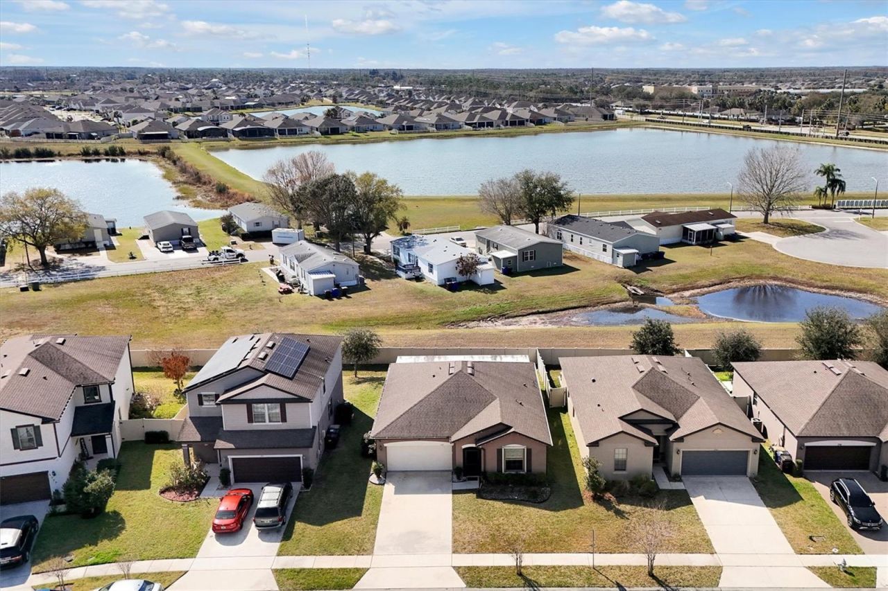 1769 Cayman Cove Circle, Saint Cloud, FL 34772 Photo