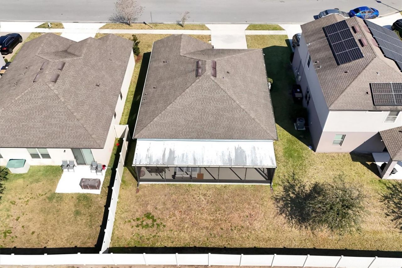 1769 Cayman Cove Circle, Saint Cloud, FL 34772 Photo