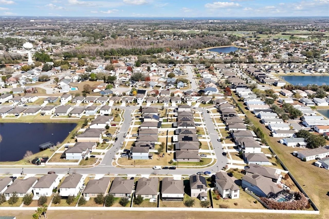 1769 Cayman Cove Circle, Saint Cloud, FL 34772 Photo