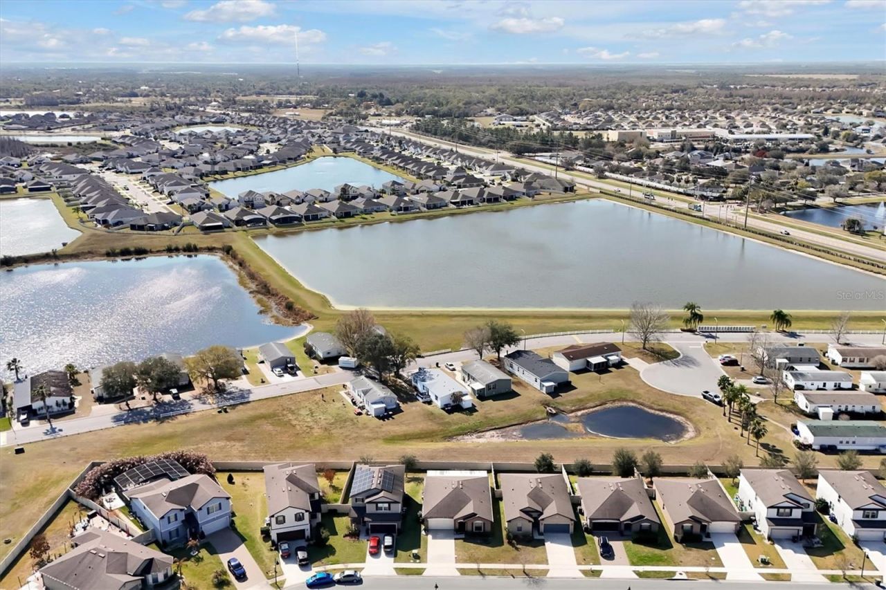 1769 Cayman Cove Circle, Saint Cloud, FL 34772 Photo