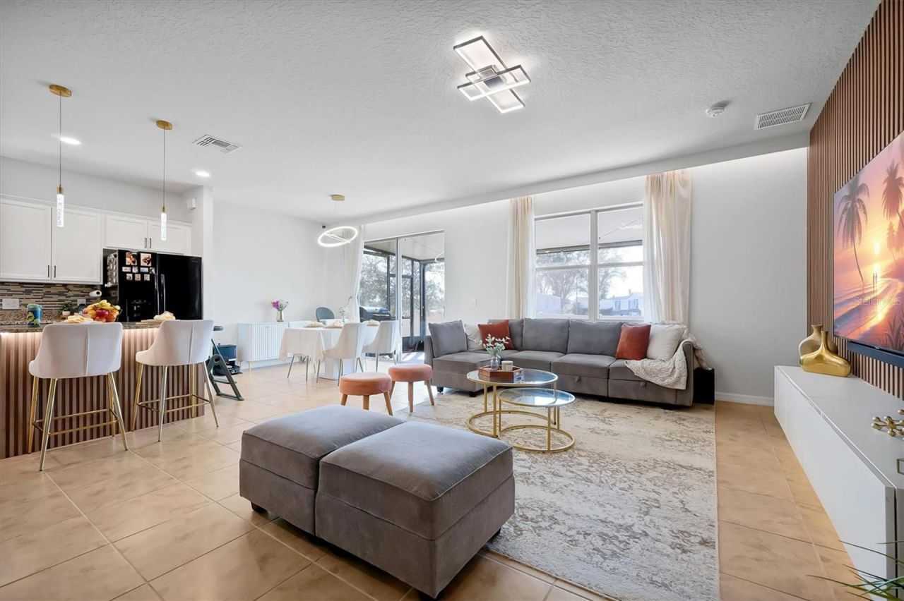 1769 Cayman Cove Circle, Saint Cloud, FL 34772 Photo