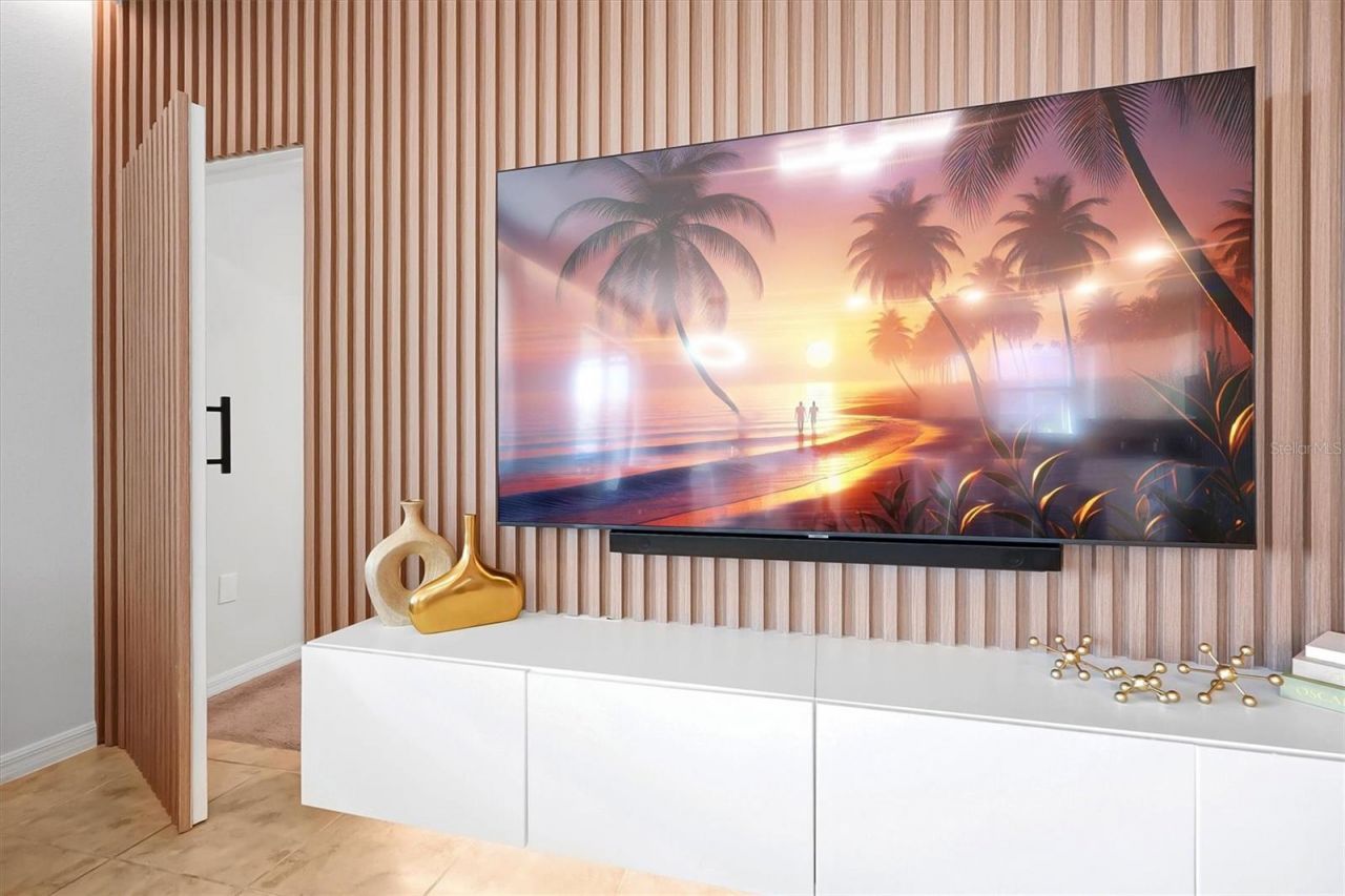 1769 Cayman Cove Circle, Saint Cloud, FL 34772 Photo