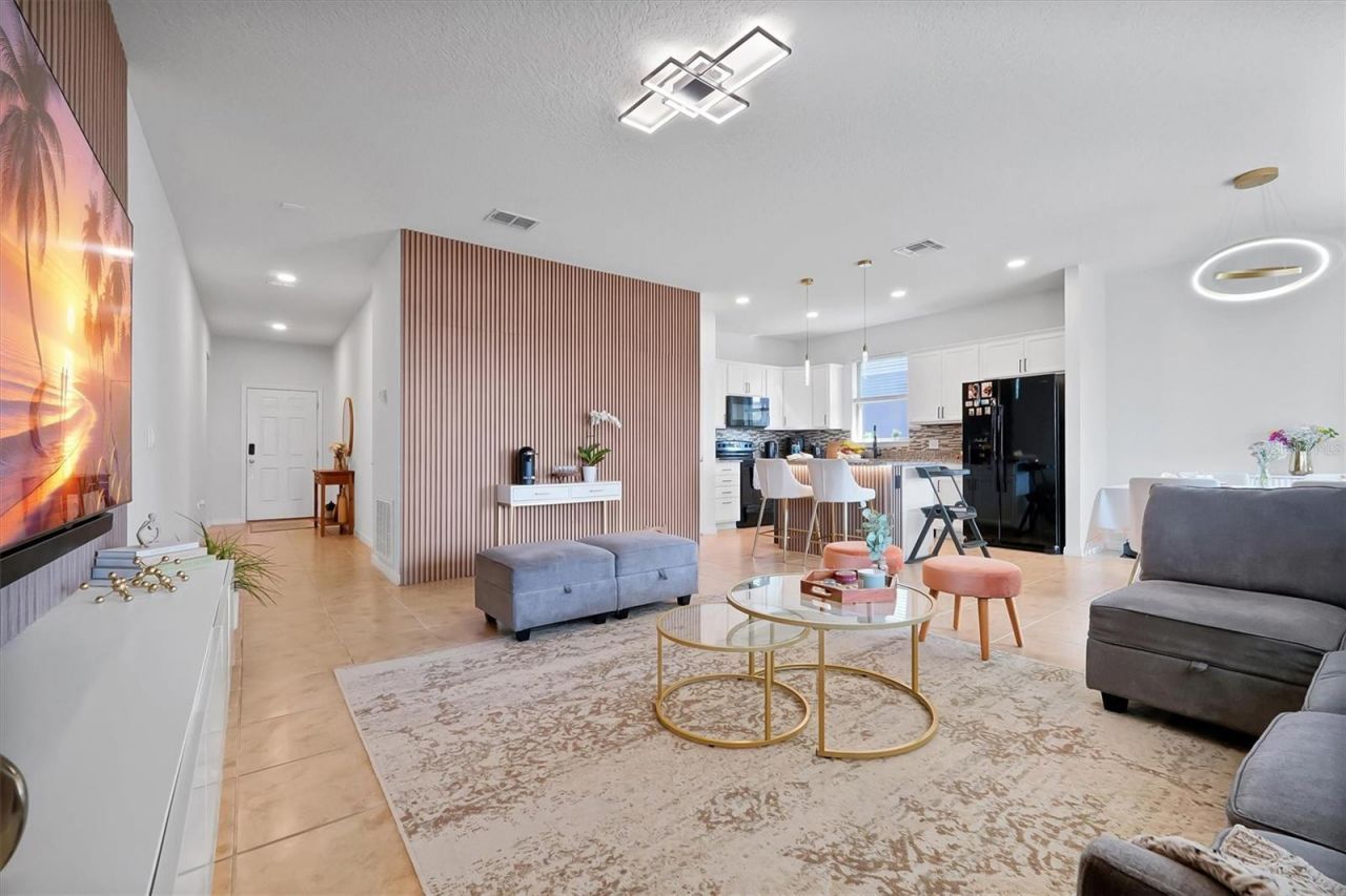 1769 Cayman Cove Circle, Saint Cloud, FL 34772 Photo