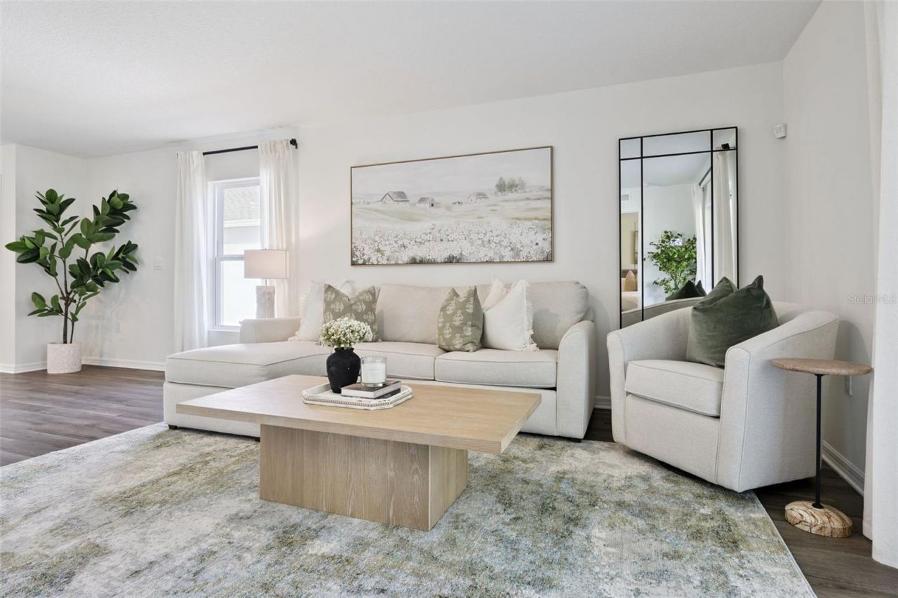 3022 Viceroy Court , Poinciana, FL 34759 Photo