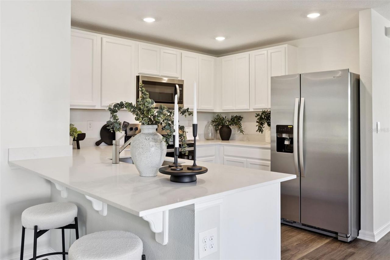 3022 Viceroy Court , Poinciana, FL 34759 Photo