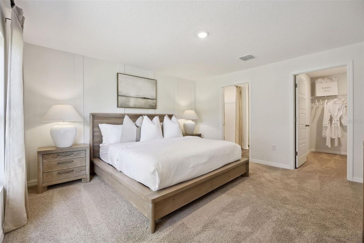 3022 Viceroy Court , Poinciana, FL 34759 Photo