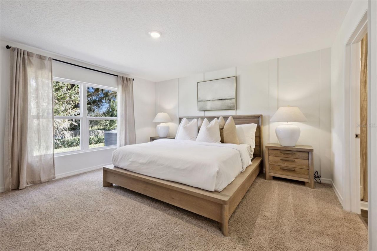 3022 Viceroy Court , Poinciana, FL 34759 Photo