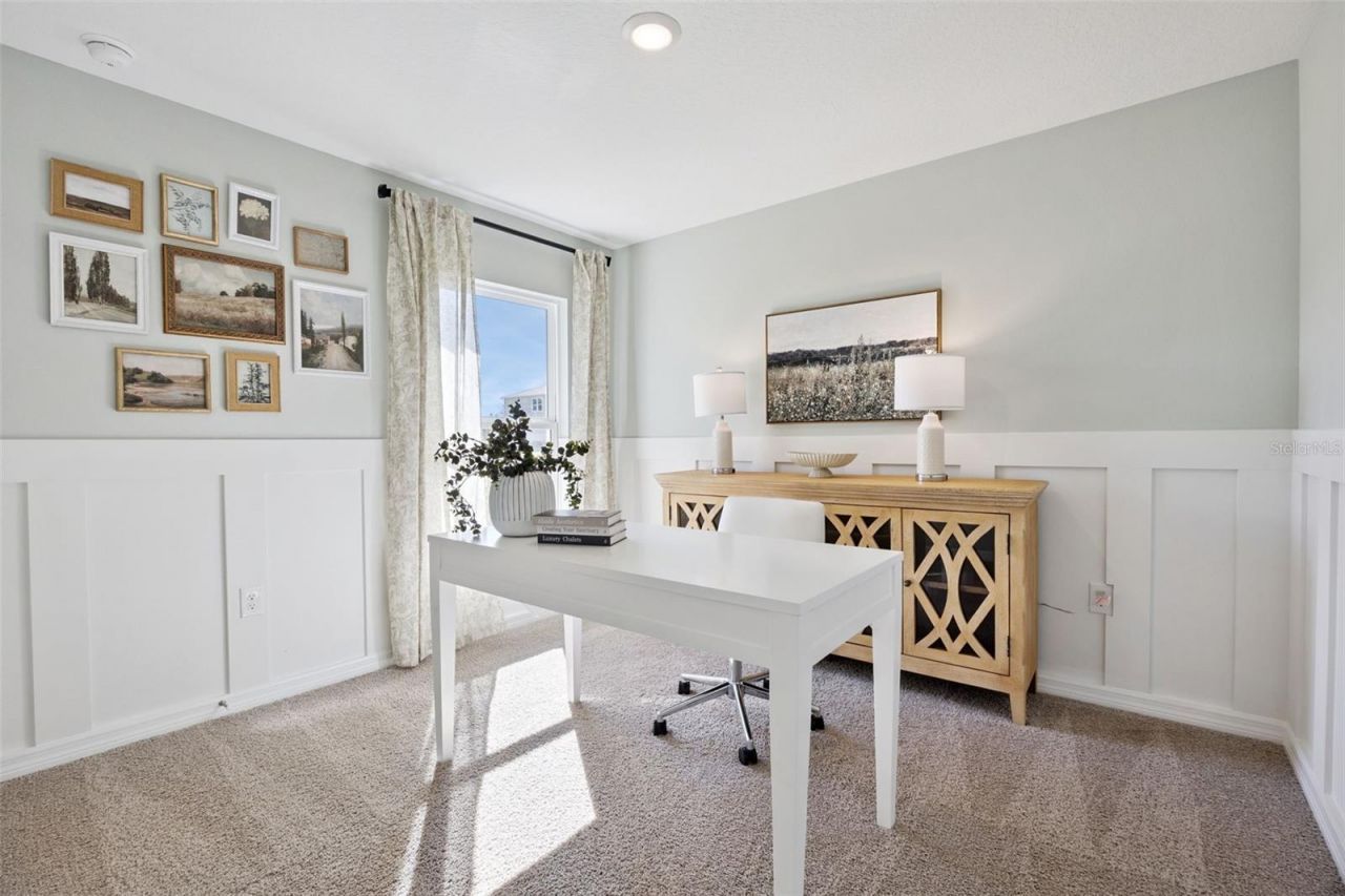 3022 Viceroy Court , Poinciana, FL 34759 Photo