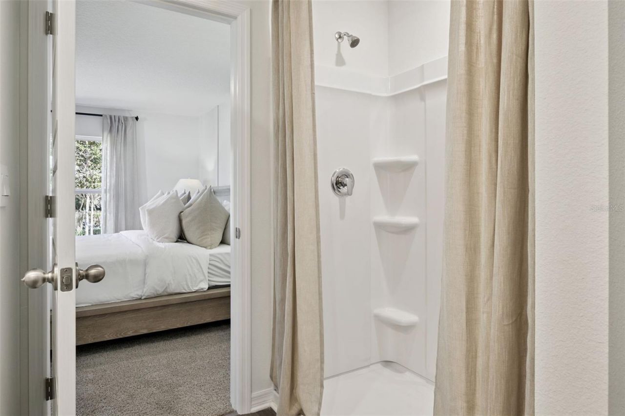 3022 Viceroy Court , Poinciana, FL 34759 Photo