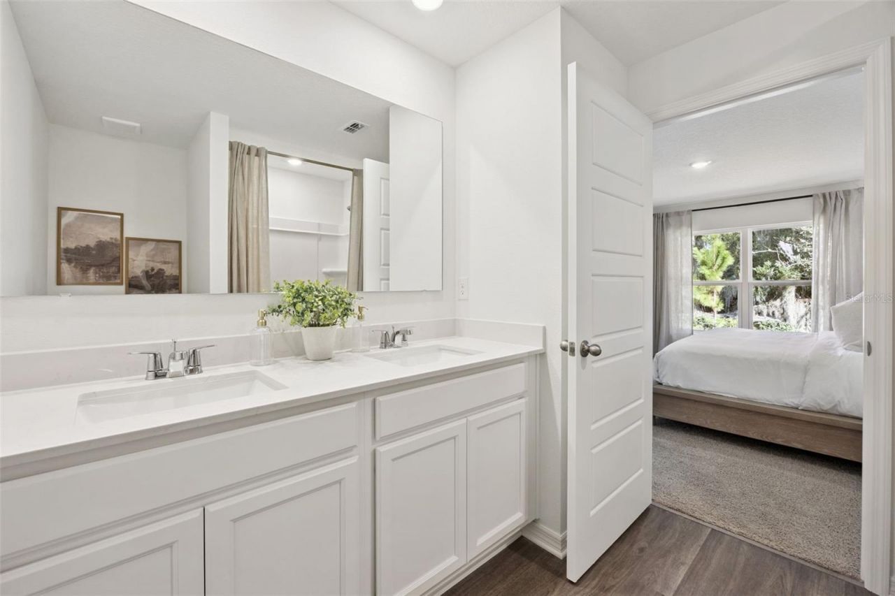 3022 Viceroy Court , Poinciana, FL 34759 Photo