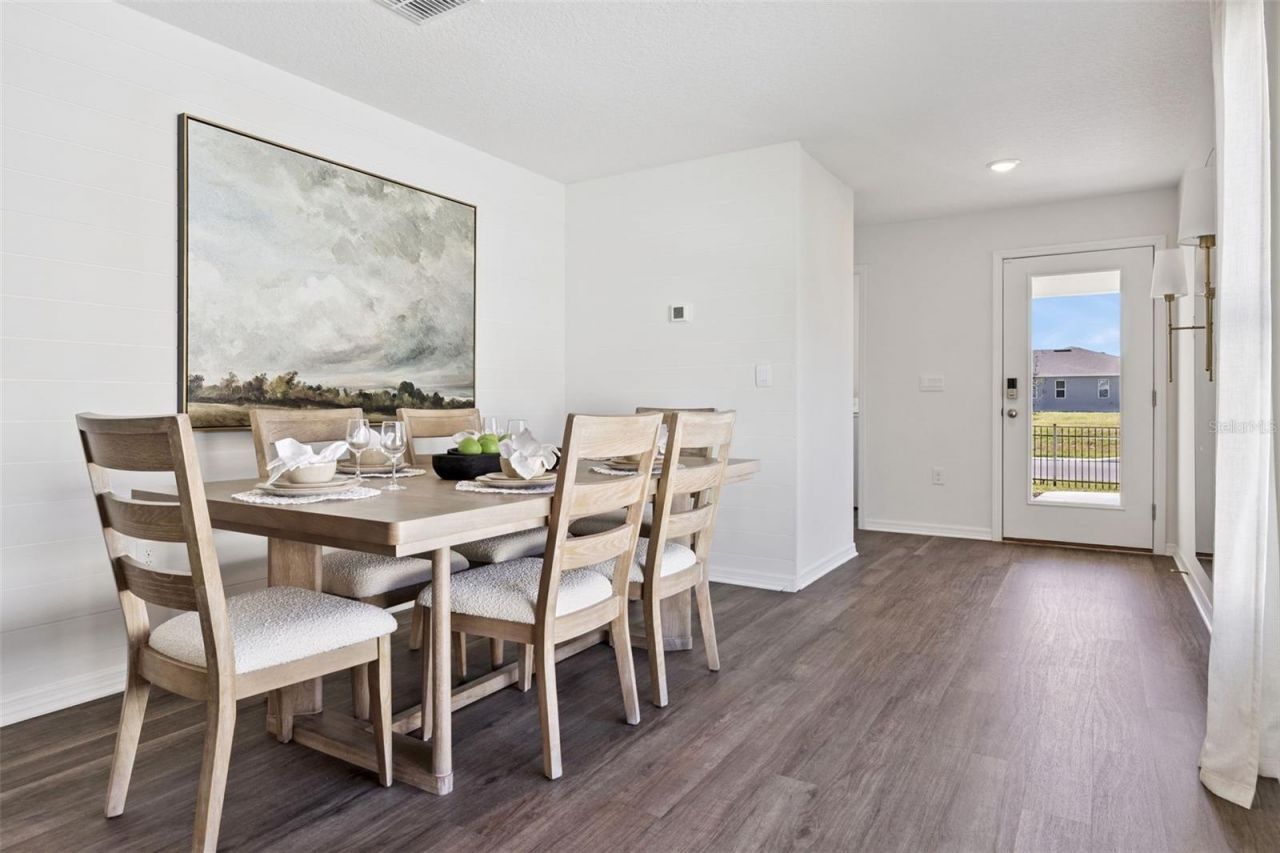 3022 Viceroy Court , Poinciana, FL 34759 Photo