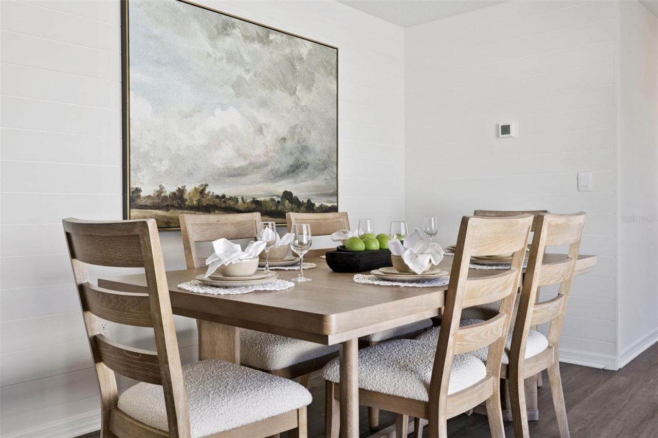 3022 Viceroy Court , Poinciana, FL 34759 Photo