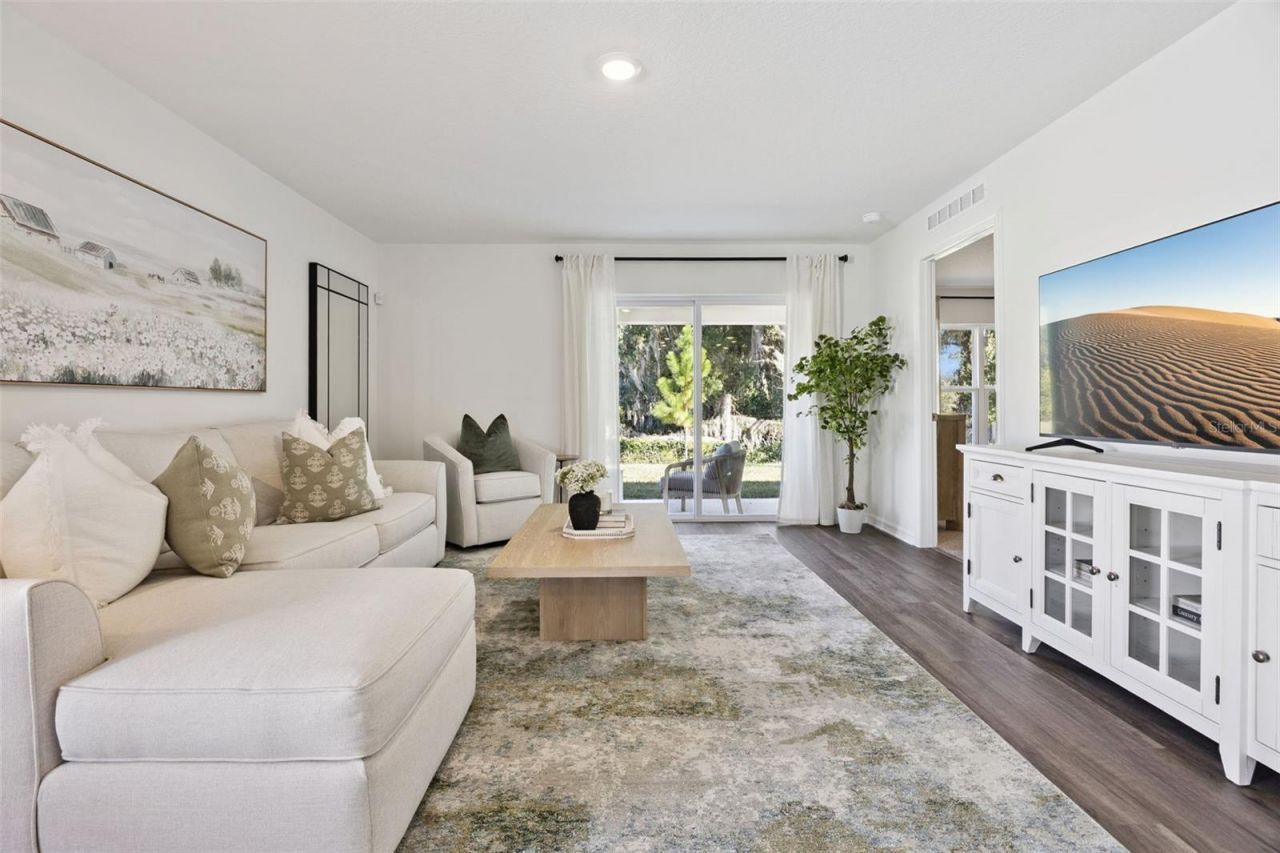 3022 Viceroy Court , Poinciana, FL 34759 Photo