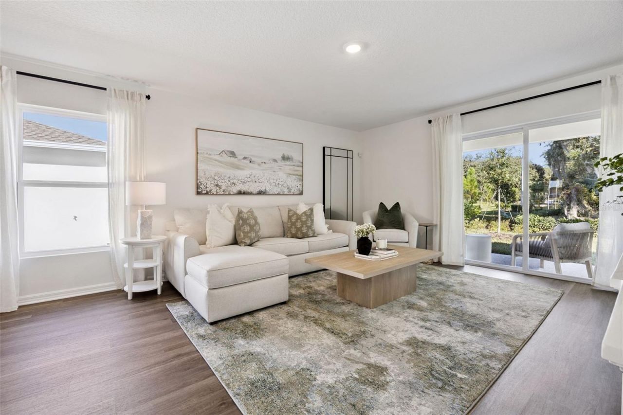 3022 Viceroy Court , Poinciana, FL 34759 Photo