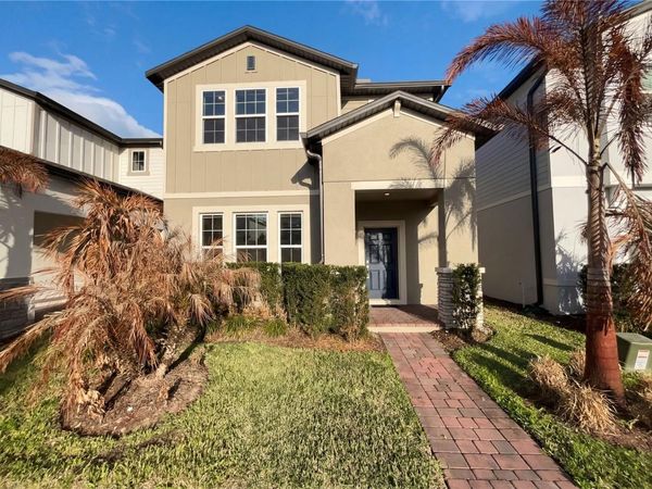 13837 LANYARD WAY, WINTER GARDEN, FL 34787