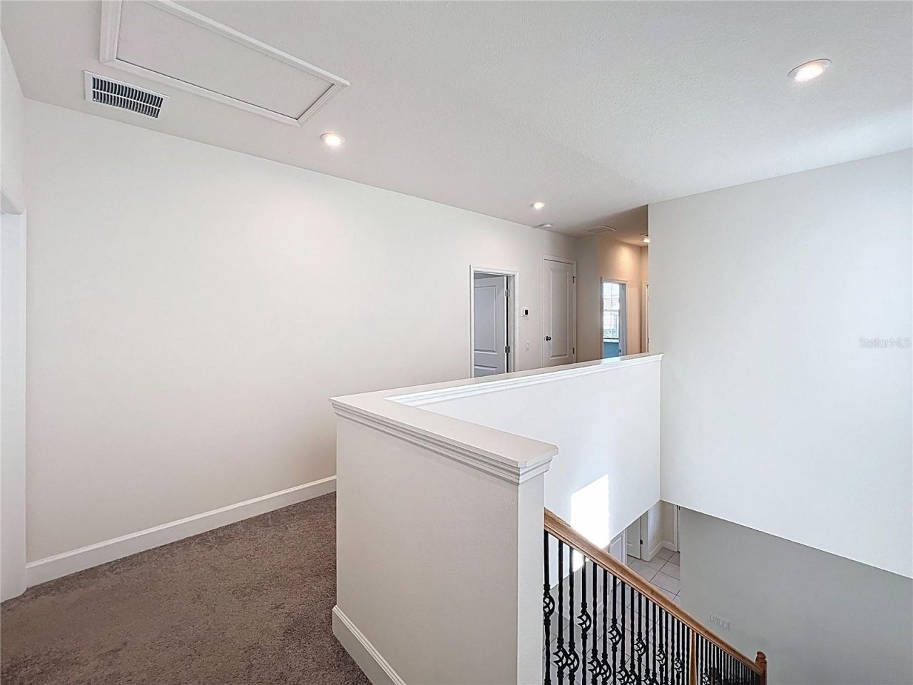 4624 Prairie Creek Street , Winter Garden, FL 34787 Photo