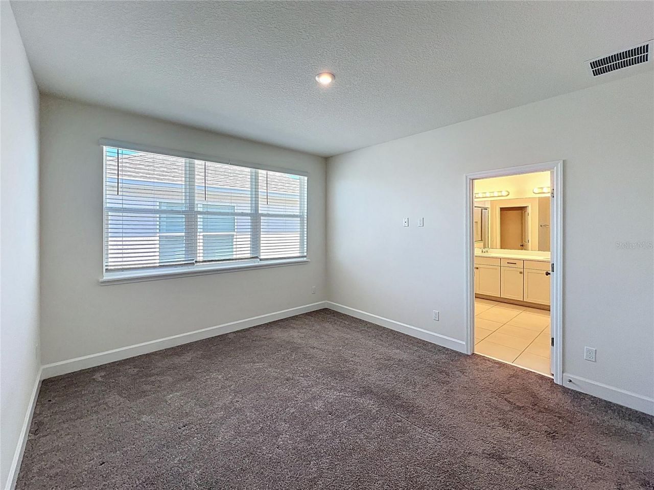 4624 Prairie Creek Street , Winter Garden, FL 34787 Photo