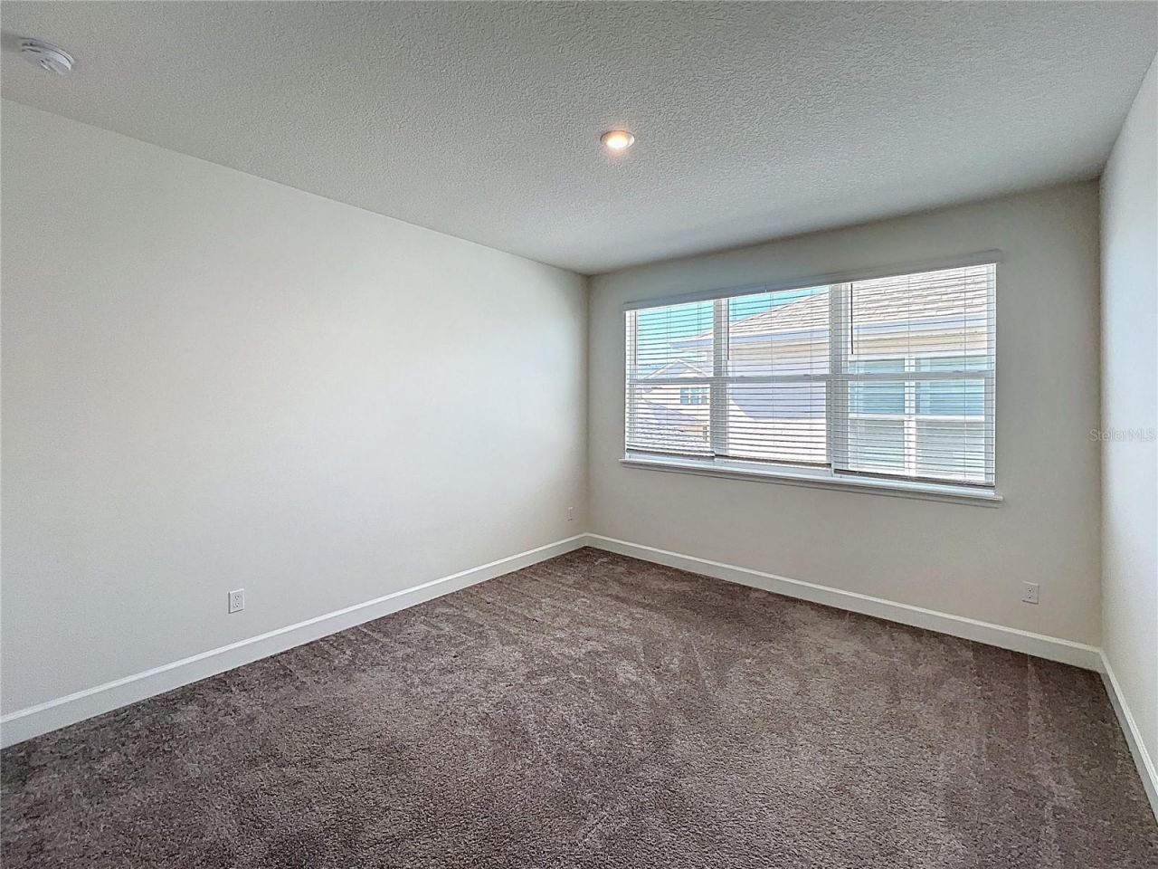 4624 Prairie Creek Street , Winter Garden, FL 34787 Photo