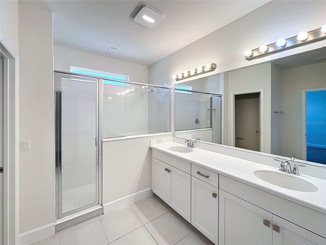 4624 Prairie Creek Street , Winter Garden, FL 34787 Photo