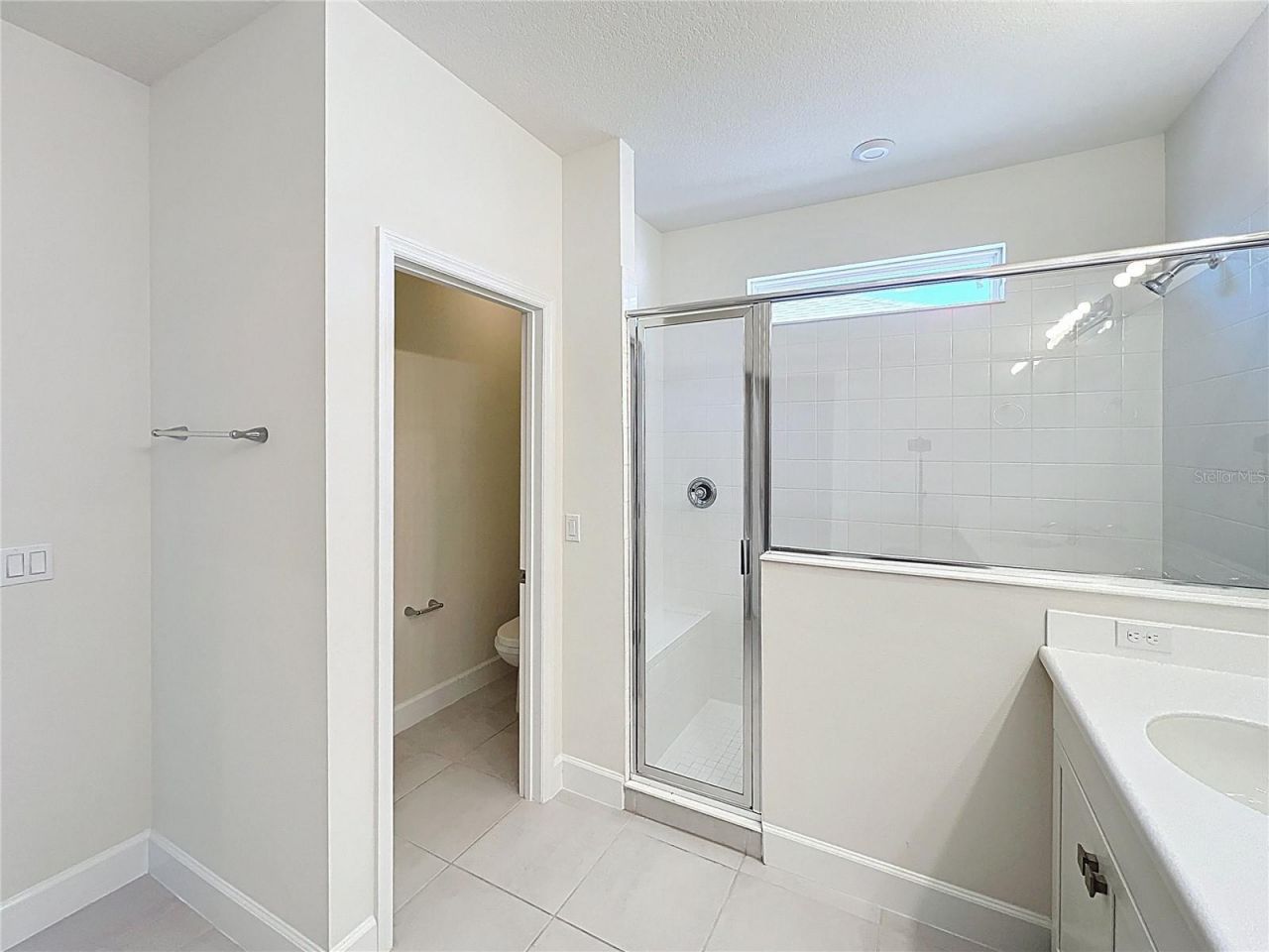 4624 Prairie Creek Street , Winter Garden, FL 34787 Photo