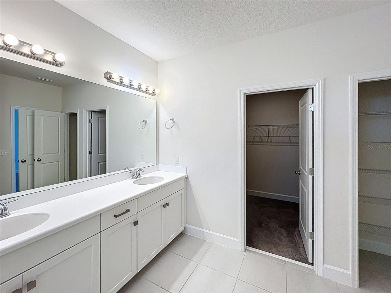 4624 Prairie Creek Street , Winter Garden, FL 34787 Photo