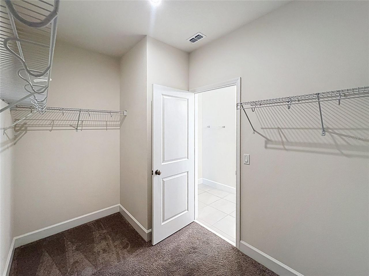 4624 Prairie Creek Street , Winter Garden, FL 34787 Photo