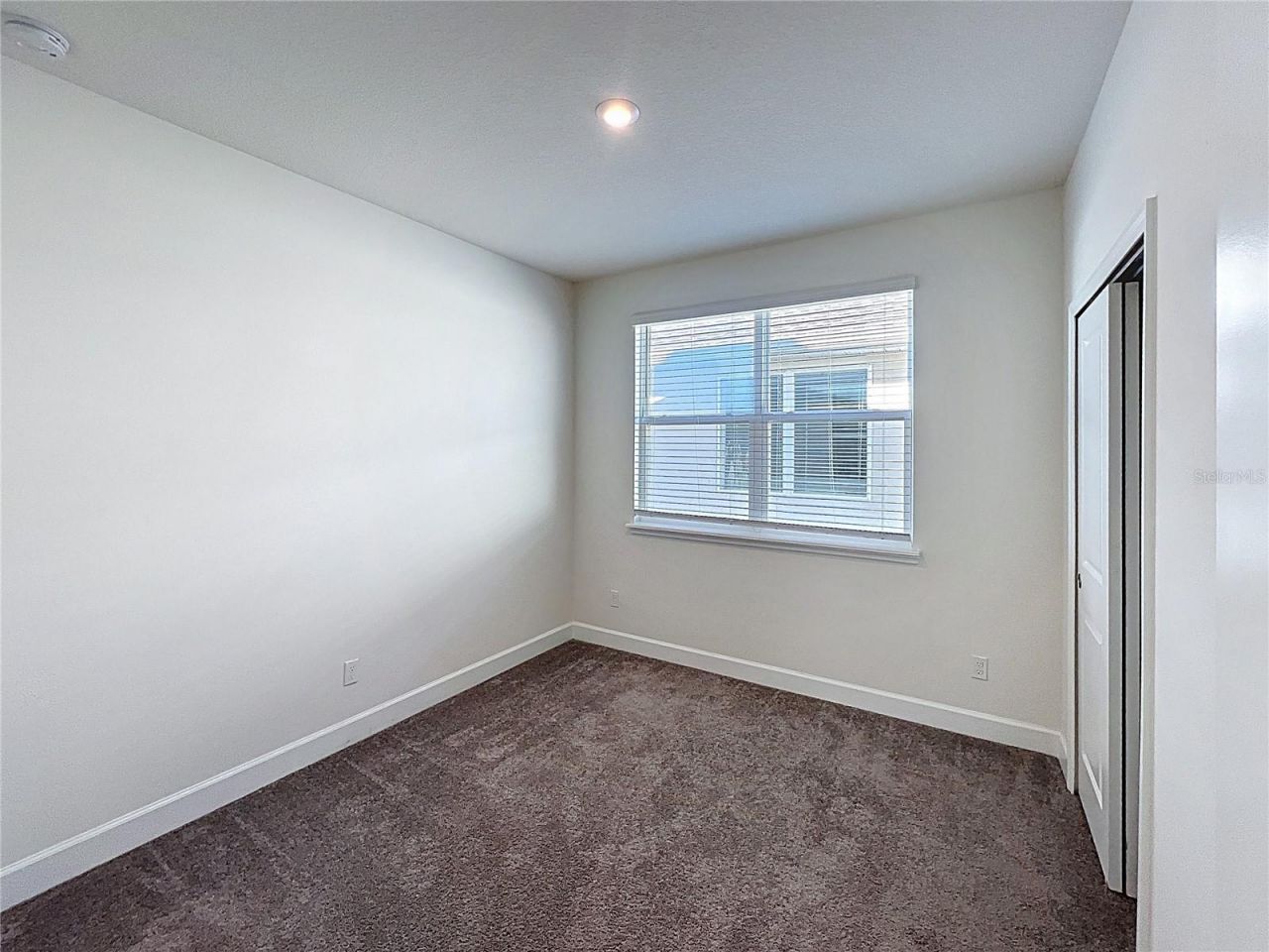 4624 Prairie Creek Street , Winter Garden, FL 34787 Photo