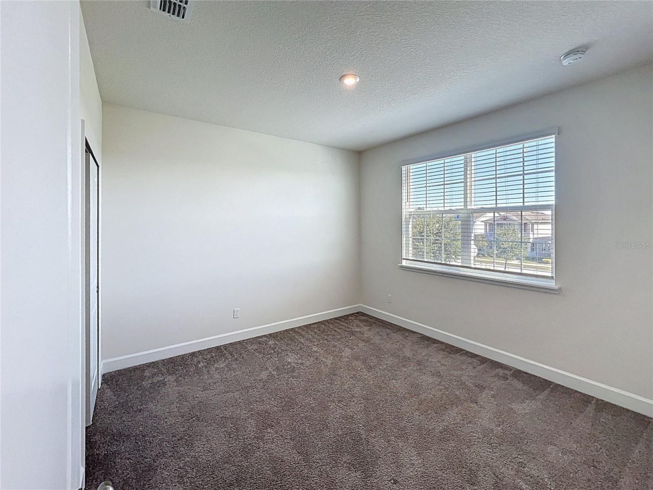 4624 Prairie Creek Street , Winter Garden, FL 34787 Photo