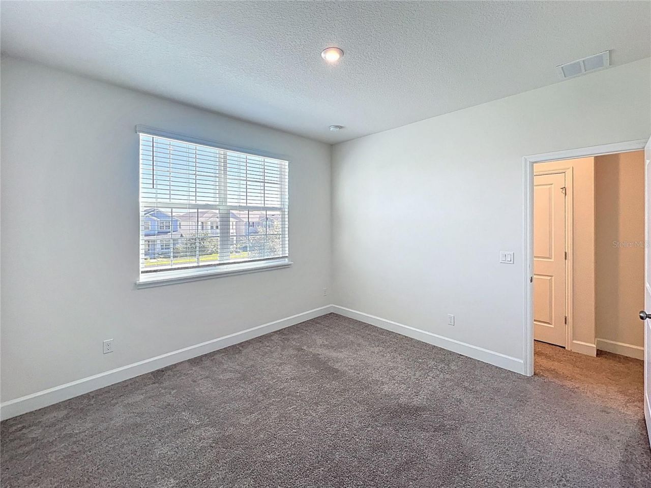 4624 Prairie Creek Street , Winter Garden, FL 34787 Photo