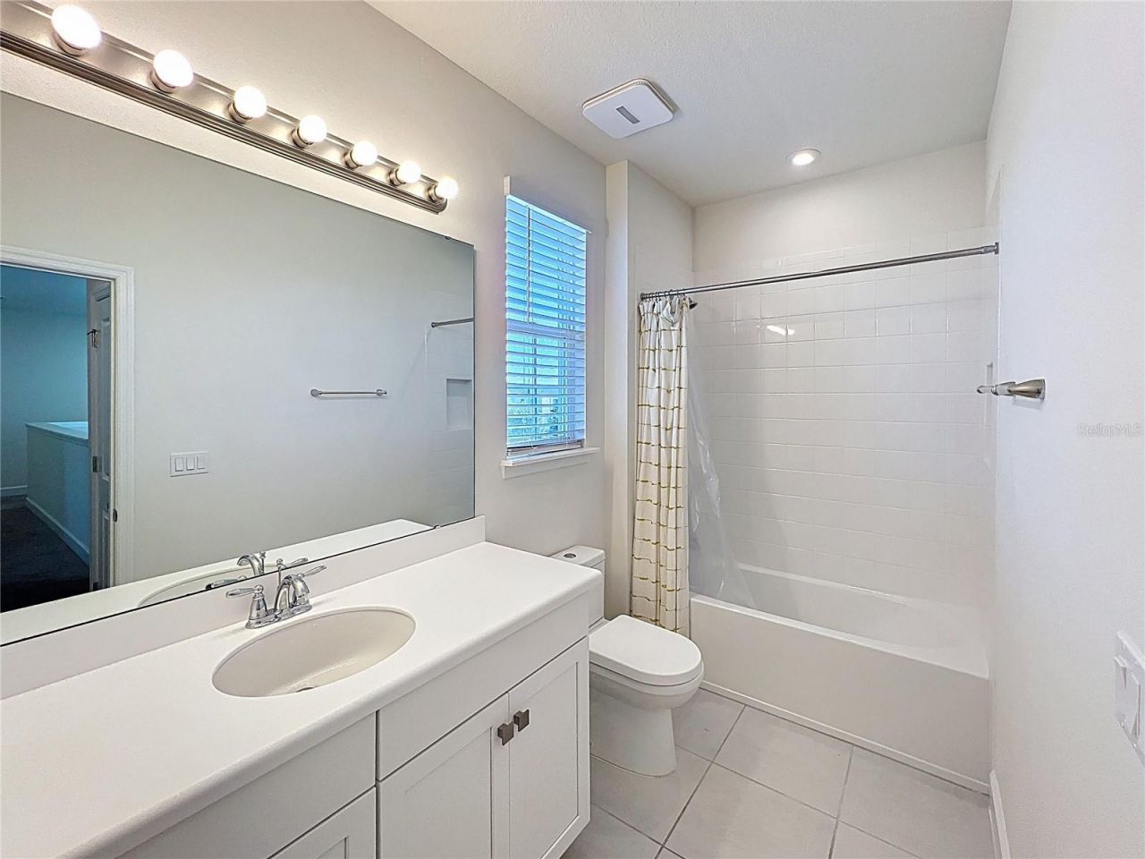 4624 Prairie Creek Street , Winter Garden, FL 34787 Photo