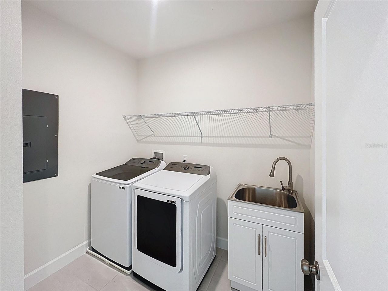 4624 Prairie Creek Street , Winter Garden, FL 34787 Photo