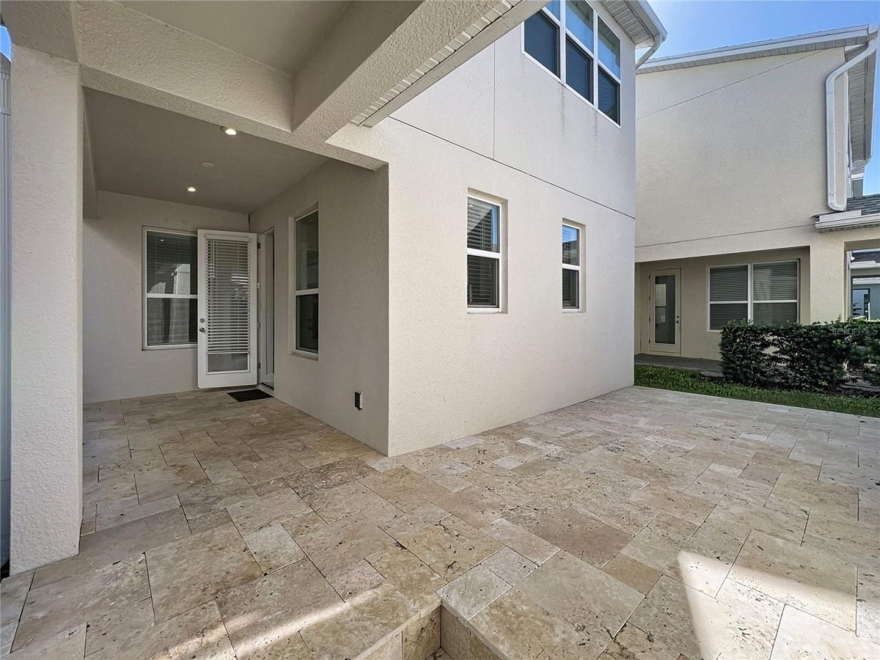 4624 Prairie Creek Street , Winter Garden, FL 34787 Photo