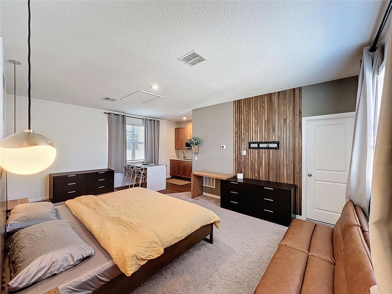 4624 Prairie Creek Street , Winter Garden, FL 34787 Photo