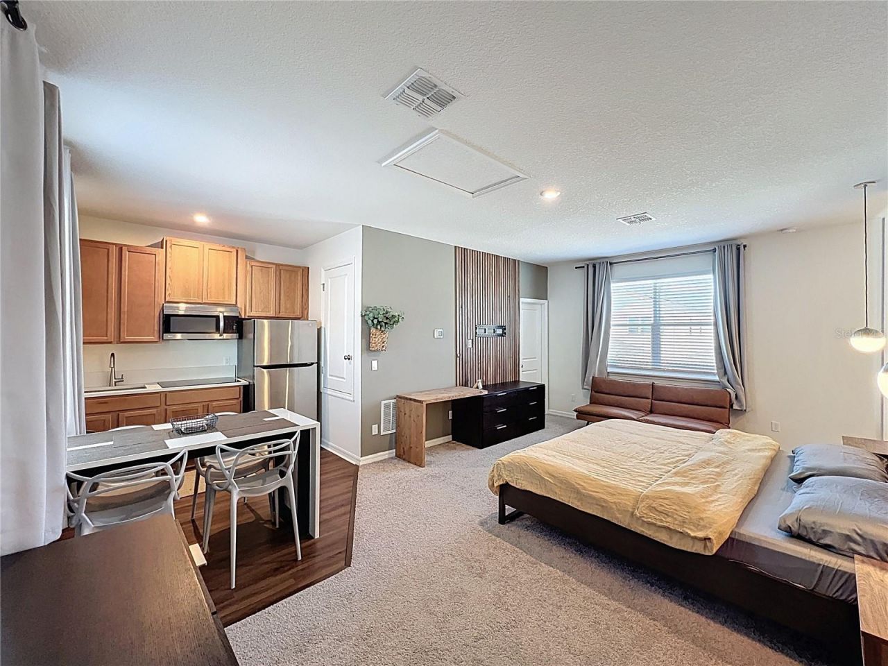 4624 Prairie Creek Street , Winter Garden, FL 34787 Photo