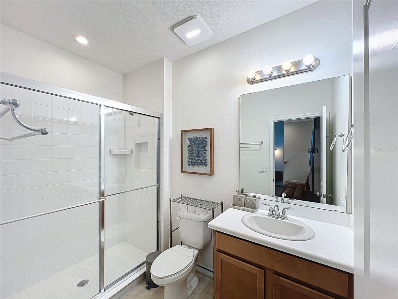 4624 Prairie Creek Street , Winter Garden, FL 34787 Photo