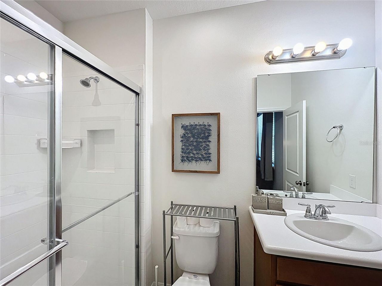 4624 Prairie Creek Street , Winter Garden, FL 34787 Photo