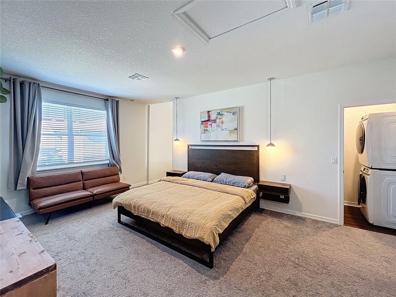 4624 Prairie Creek Street , Winter Garden, FL 34787 Photo