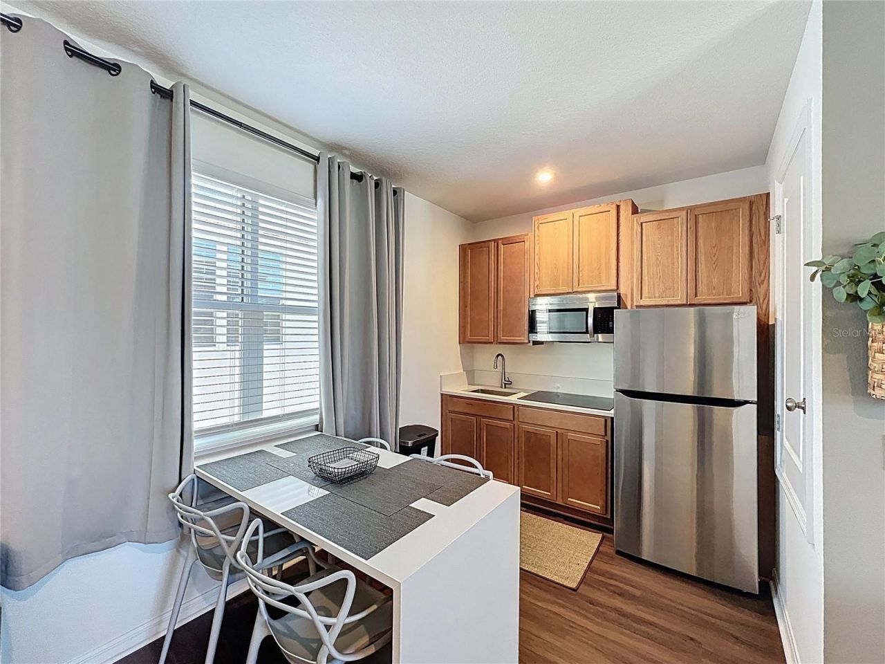 4624 Prairie Creek Street , Winter Garden, FL 34787 Photo