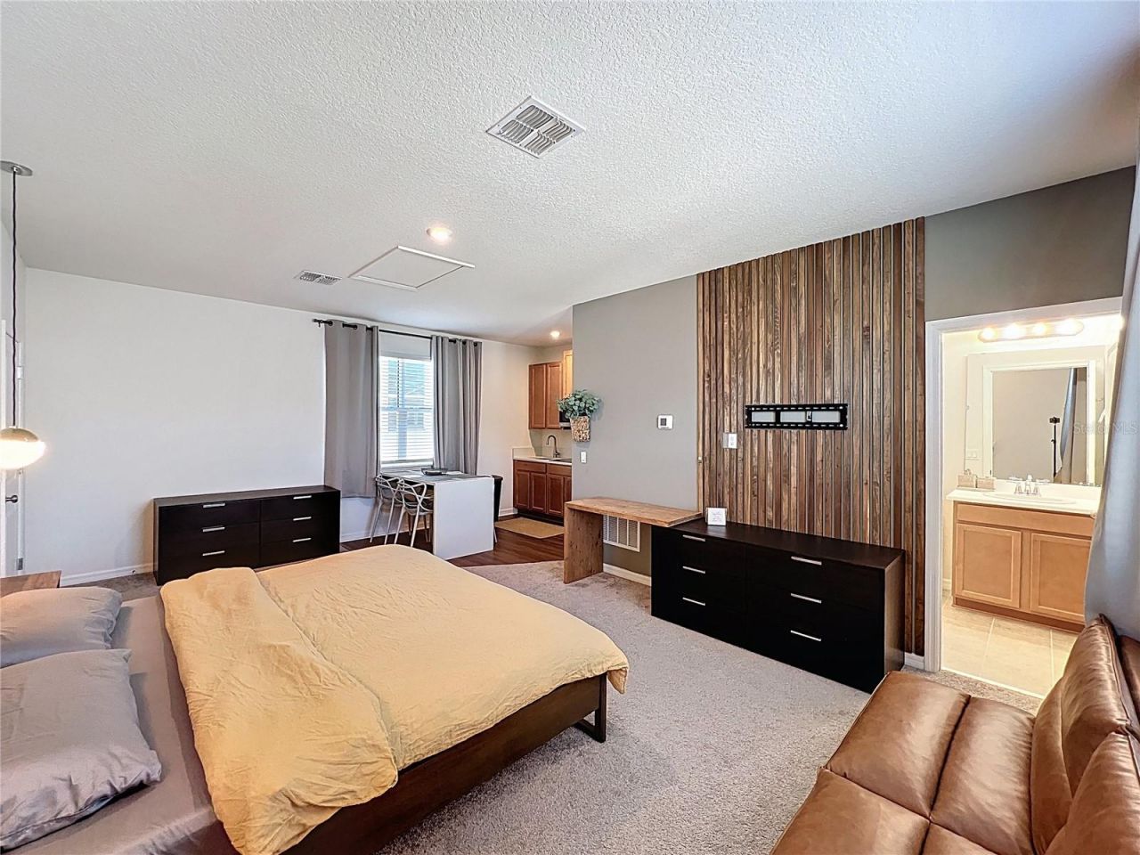 4624 Prairie Creek Street , Winter Garden, FL 34787 Photo