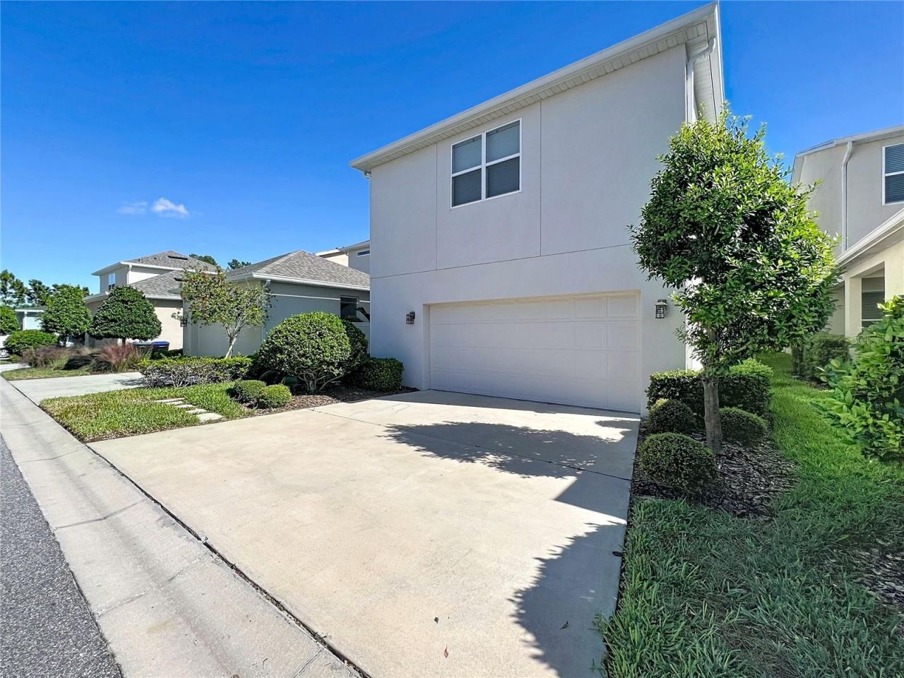 4624 Prairie Creek Street , Winter Garden, FL 34787 Photo