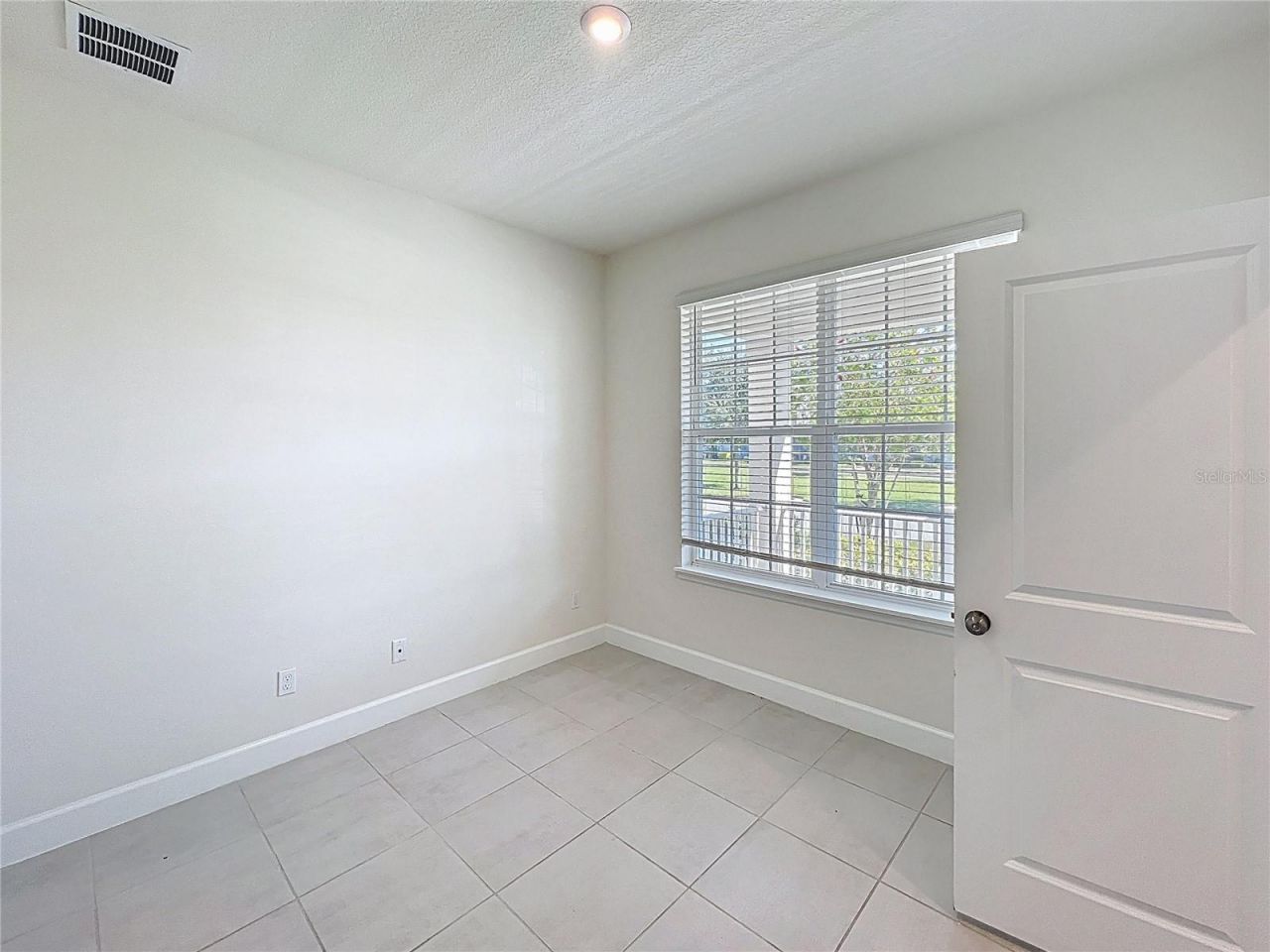 4624 Prairie Creek Street , Winter Garden, FL 34787 Photo