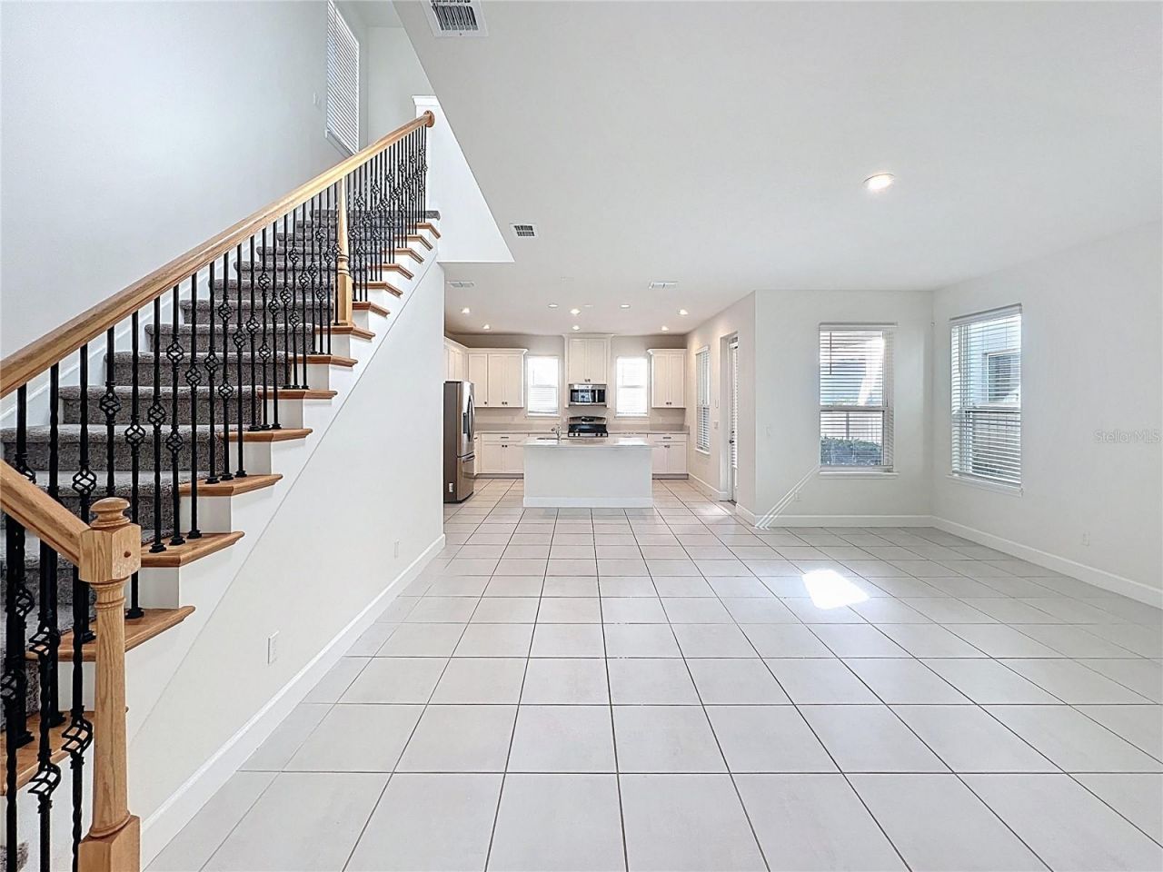 4624 Prairie Creek Street , Winter Garden, FL 34787 Photo