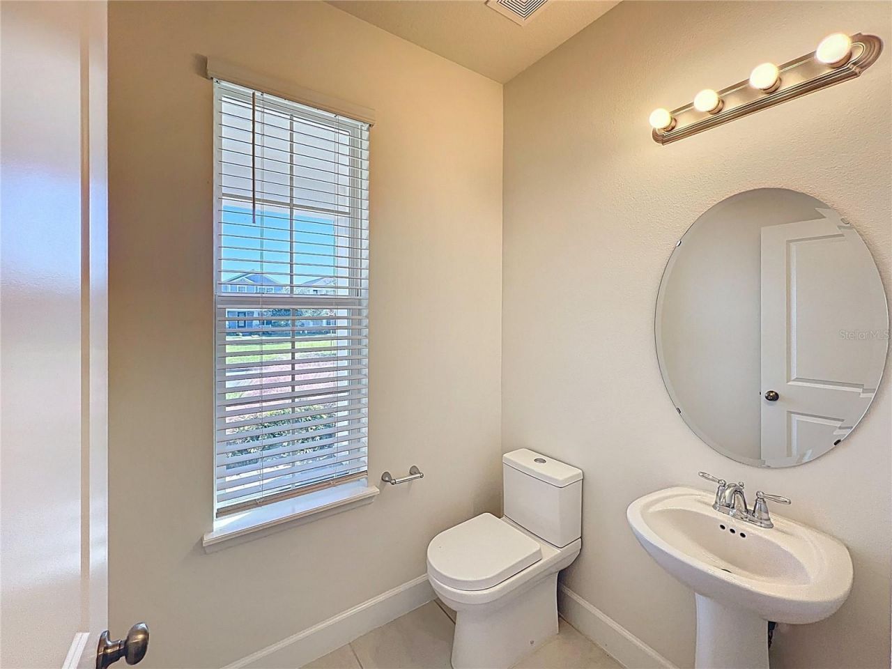 4624 Prairie Creek Street , Winter Garden, FL 34787 Photo