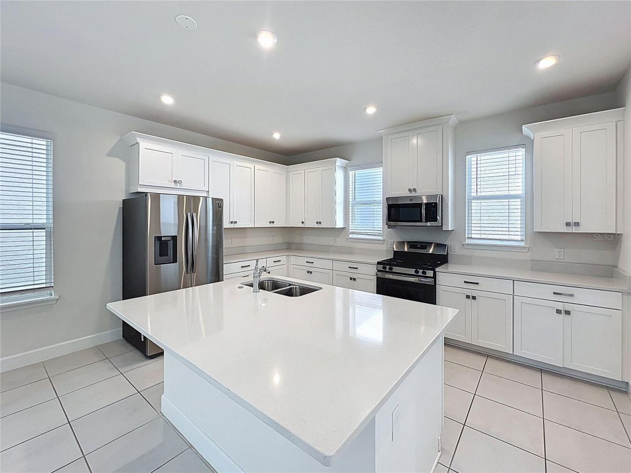 4624 Prairie Creek Street , Winter Garden, FL 34787 Photo