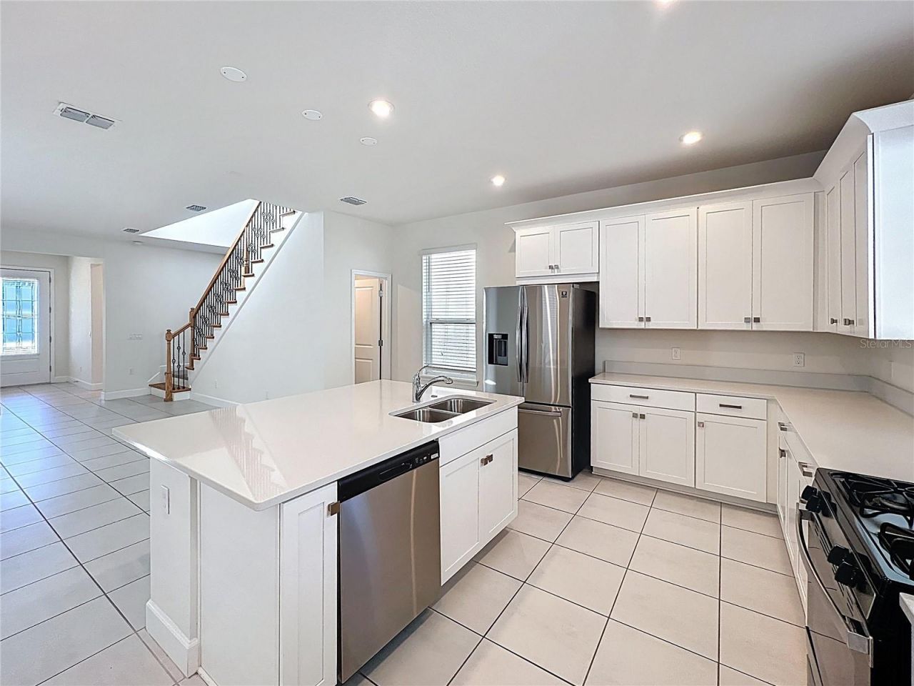 4624 Prairie Creek Street , Winter Garden, FL 34787 Photo