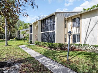 1441 PINE GLEN LANE, Unit B1, TARPON SPRINGS, FL 34688