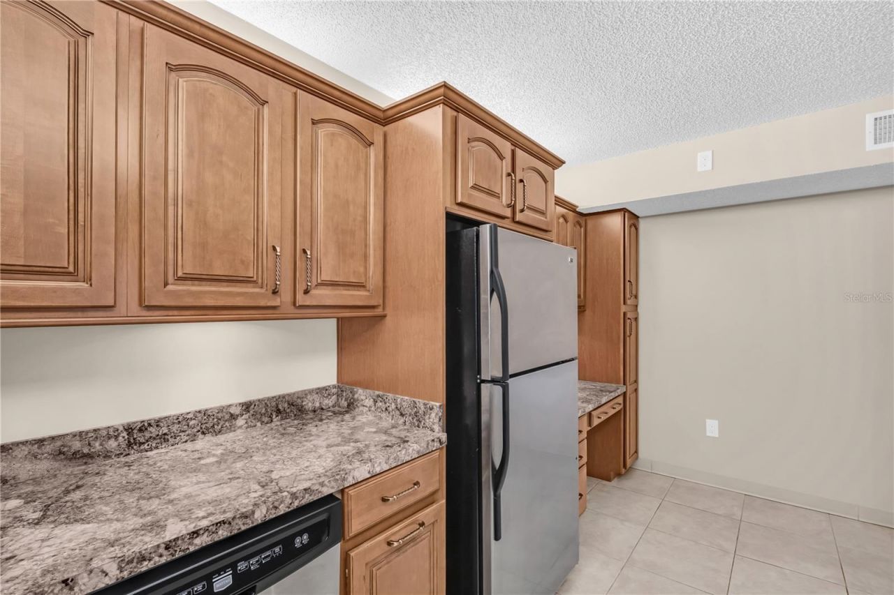 1441 Pine Glen Lane , Unit B1, Tarpon Springs, FL 34688 Photo